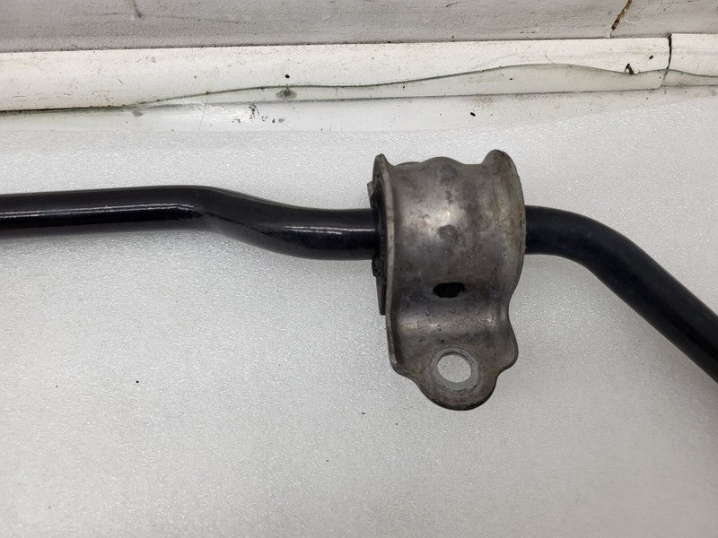 1044485 00 A ⭕ 17-22 Tesla Model 3 Rear Suspension Stabilizer Anti Roll Sway Bar 1044485-00-A