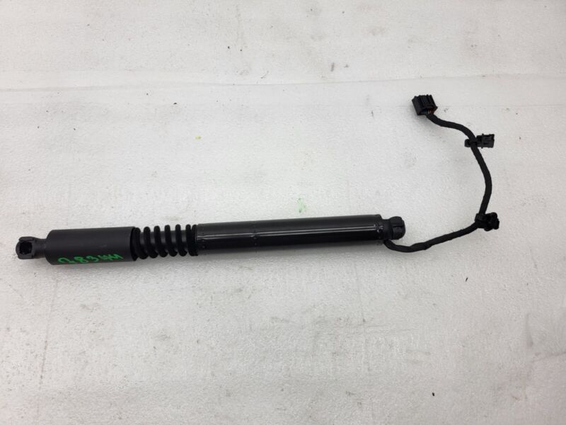 106344100F 2016-2023 Tesla Model X Rear Left or Right Secondary Falcon Door Lift Gas Strut