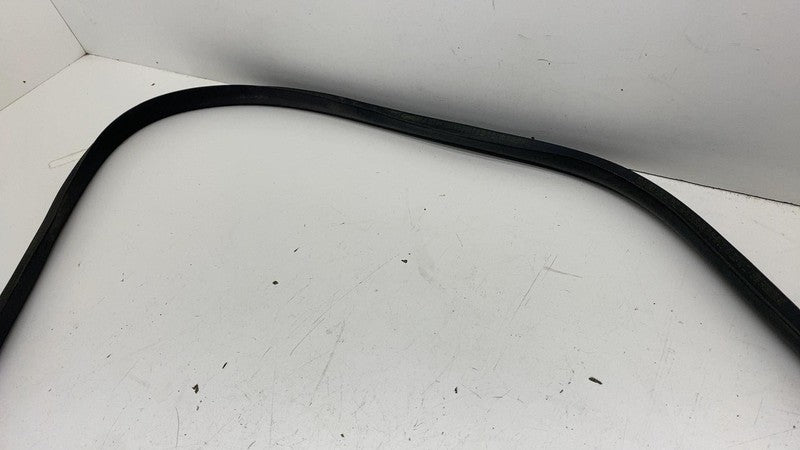 1910983-00-C ⭕ 24-25 Model 3 Front Left Primary Body Weatherstrip Rubber Seal LH 1910983-00-C