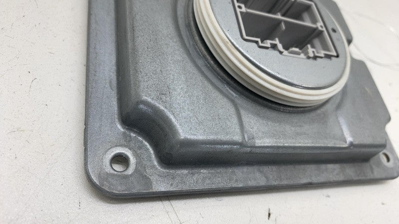 JX7B13B626AJ ⭕ 20-22 Ford Explorer LED Headlight Ballast Control Module Assy JX7B-13B626-AJ