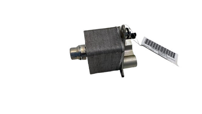 2017-2020 Tesla Model 3 Chiller EXV Oil Fluid Cooler Pump Assembly 108