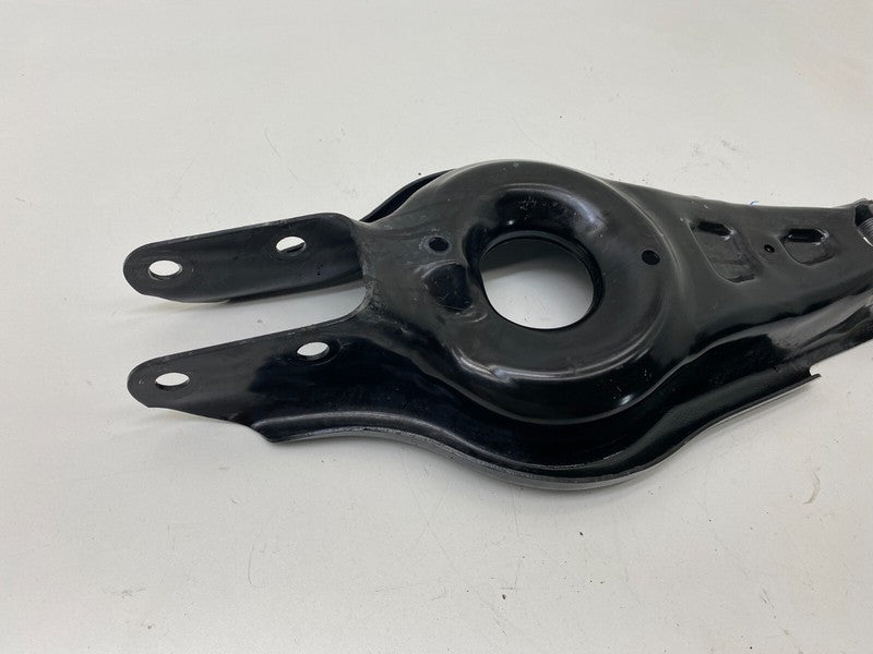 1044451 00 F ⭕ 2017-2023 Model 3 Rear Left or Right Lower Control Arm Link Black 1044451-00-F