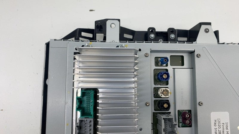 ⭕ 19-20 Model S X Display Screen Intel MCU-2 Media Control Unit OEM 14