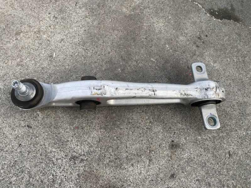 118834100C ⭕ 20-23 Model Y Front Left or Right Lower Lateral Control Arm Link 1188341-00-C