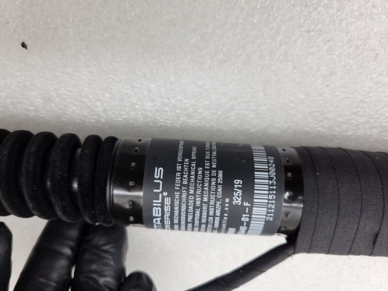 2016-2023 Tesla Model X MX Front Left/Rear Right Primary Falcon Door Shock Strut