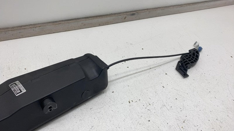 A 212 545 21 40 ⭕ 12-14 Mercedes E350 E-Class Trunk Lid Open Close Pull Down Motor A2125452140