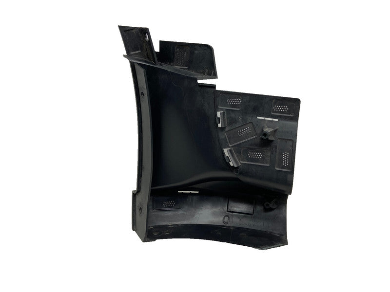 1084175-00-D ⭕17-23 Model 3 Front Driver Bumper Inner Bracket Reinforcement Left 1084175-00-D