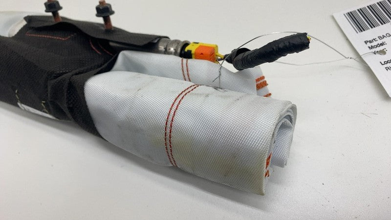 DM51-611D10-AA 2013-2018 Ford C-Max Front Passenger Right Seat Airbag Air Bag DM51-611D11-AA