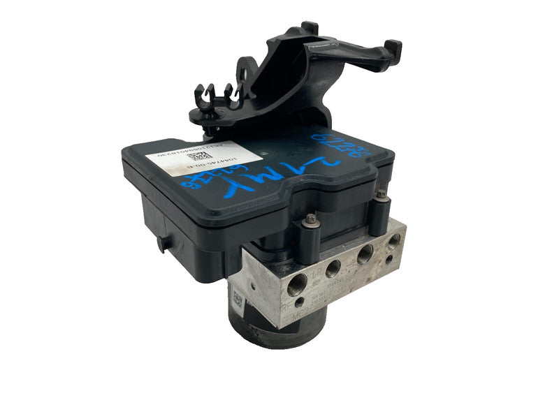 1044745 00 B ⭕20-23 Tesla Model Y MY Anti-Lock Brake System ABS Pump Module Unit 1044745-00-B
