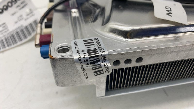 ⭕ 16-20 Model S X Autopilot Module Self-Driving Computer 3.0 Fused 165