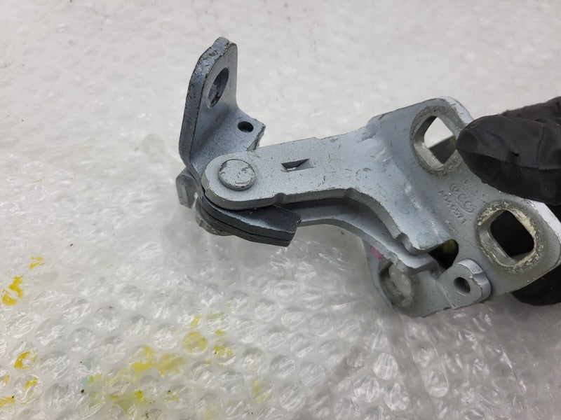 A046571 ⭕ 2017-2023 Tesla Model 3 M3 Front Driver Side Door Lower Hinge Left LH Assembly