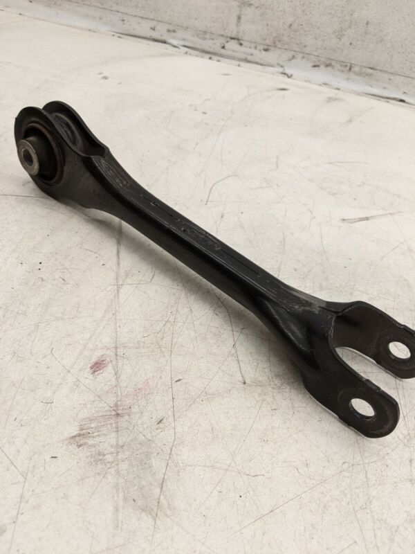 2017-2022 Tesla Model 3 M3 Rear Right Upper Forward Fore Link Control Arm RH OEM