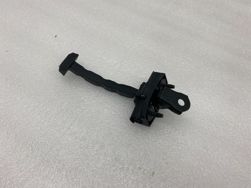 19238 ⭕ 2017-2023 Tesla Model 3 M3 Rear Left or Right Door Brake Check Strap Stopper