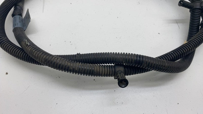 23119639 ⭕ 2014-2019 Silverado 1500 Positive Battery Wiring Harness Cable Wire 23119639