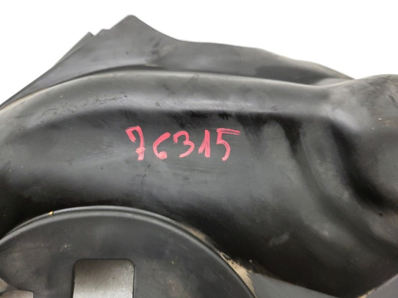 100541900B ⭕ 2012-2015 Tesla Model S MS Front Side Shock Strut Tower Cap Right 1005419-00-B