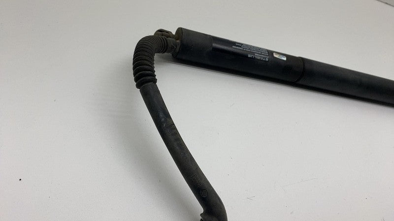 600661000B 2012-2020 Tesla Model S Rear Passenger Liftgate Trunk Power Shock Strut Right RH