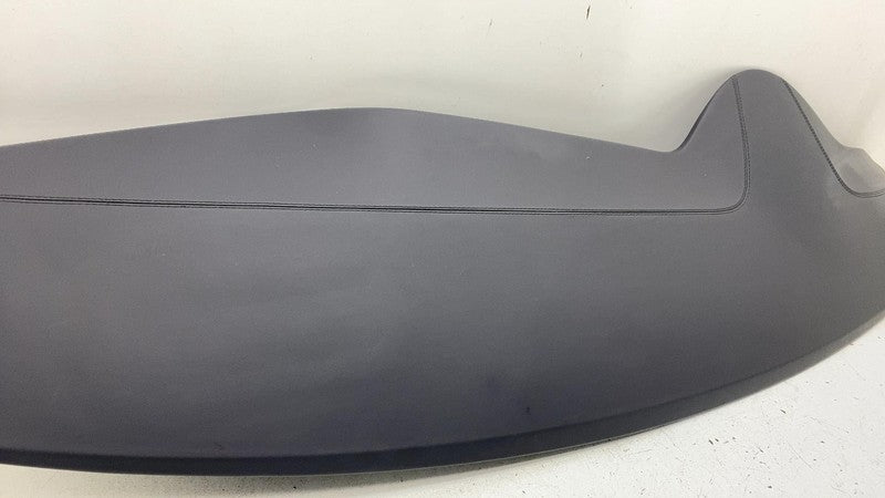 ⭕ 2016-2020 Tesla Model X MX Dashboard Instrument Panel Interior Dash