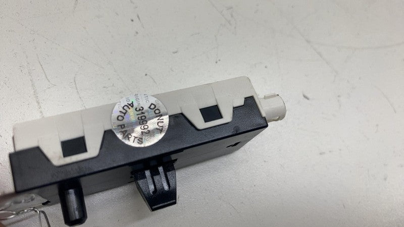 31483419 ⭕ 2021 2022 2023 Polestar 2 Rear Left / Right Antenna Amplifier Module 31483419