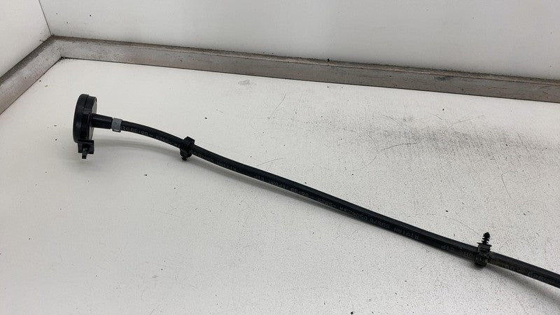 PT0005569301 ⭕ 2022-2024 Rivian R1T R1S Rear Air Ride Suspension Compressor OEM PT00055693-01