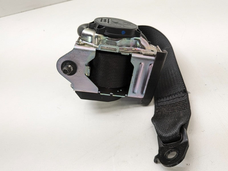 108128101D ⭕ 2017-2023 Model 3 Rear Left or Right 2nd Row Seatbelt Retractor 1081281-01-D