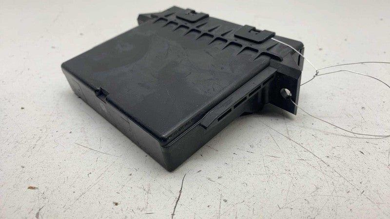 ⭕ 14 Land Range Rover Sport Climate Air Condition Module Control DPLA-