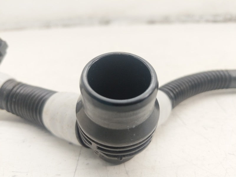 ⭕ 2017-2023 Tesla Model 3 M3 Front Left Manifold Battery Water Hose Co