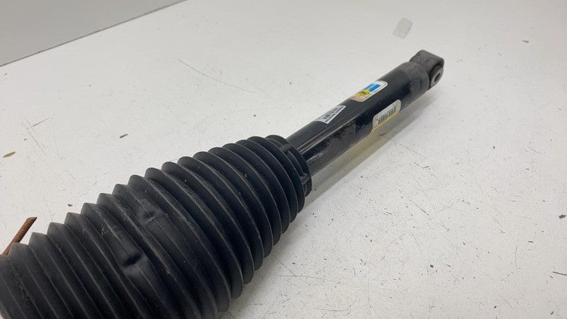 600635200C ⭕ 12-15 Model S Rear Left Air Suspension Spring Shock Absorber RWD 6006352-00-C