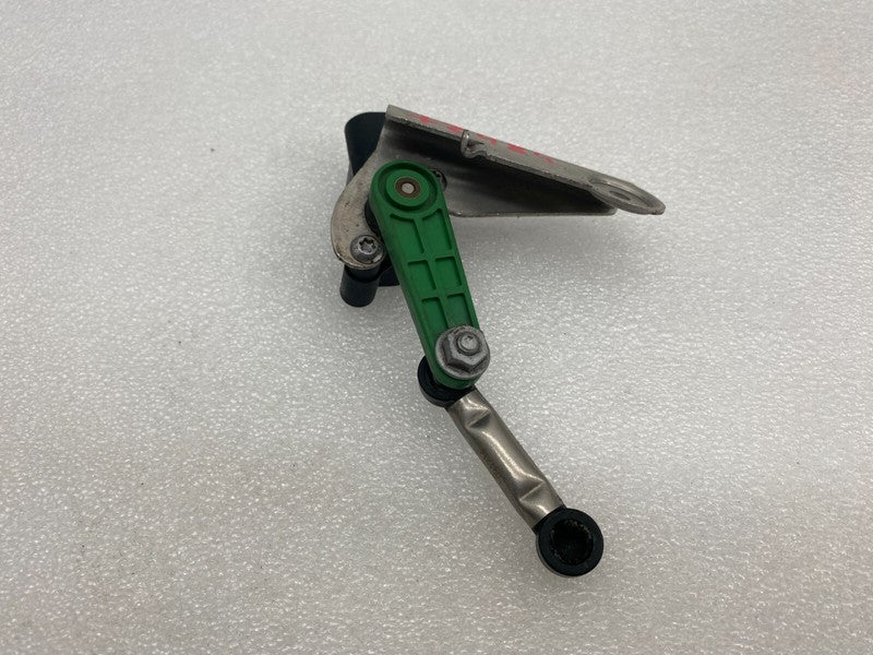 6006514 00 B ⭕2012-2015 Tesla Model S MS Front Left Air Ride Height Level Sensor 6006514-00-B