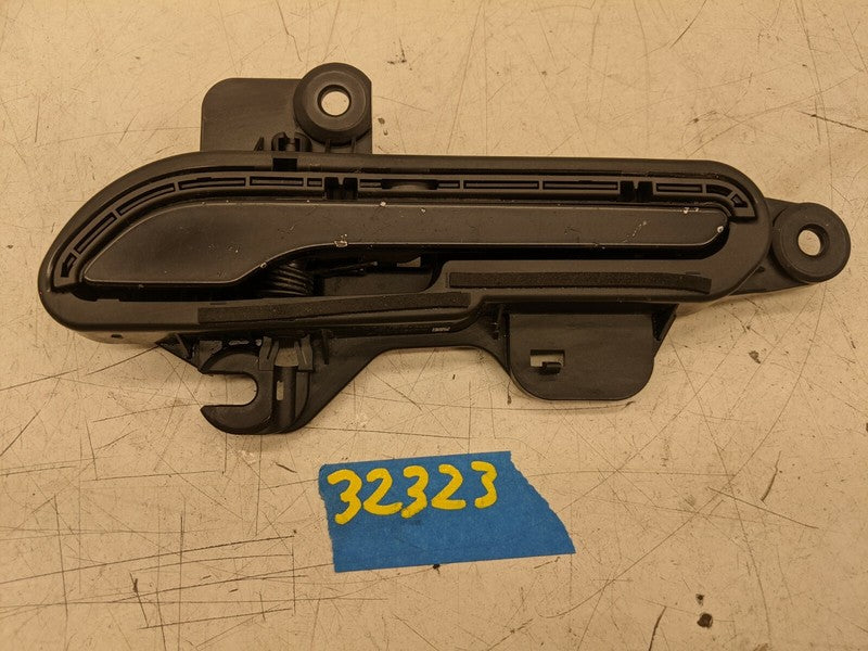 ⭕ 2020-2024 Tesla Model Y Front or Rear Outside Door Handle Left LH 15