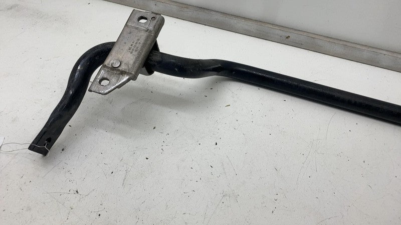 A2053230965 ⭕ 15-21 Mercedes C300 W205 Front Suspension Stabilizer Sway Bar RWD A2053230965