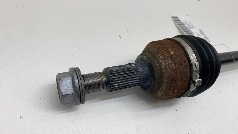1044161 00 C ⭕ 2017-2023 Model 3 Rear Left or Right CV Axle Shaft Halfshaft 25MM 1044161-00-C