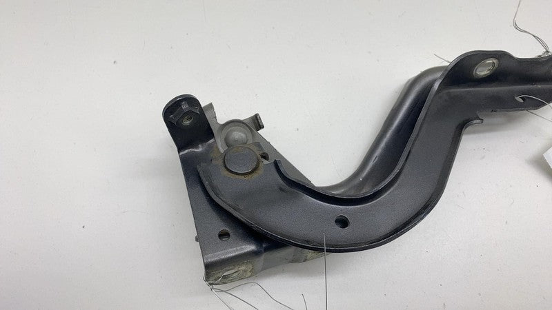 ⭕ 2018-2022 Toyota C-HR PAIR of Front Left & Right Bonnet Hood Hinge Support OEM
