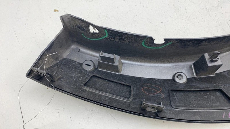 93828-5MR5A ⭕ 23-24 Nissan Ariya Rear Right Quarter Panel Wheel Arc Fender Flare 93828-5MR5A