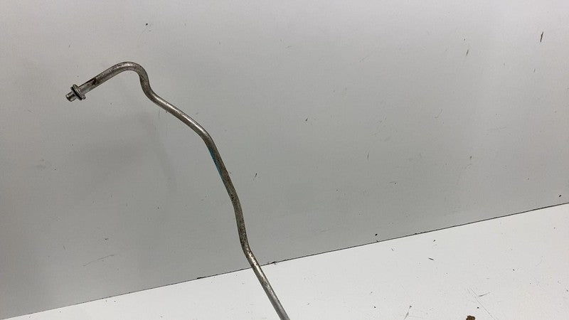 ⭕ 2019-2023 Dodge RAM 3500 Air Conditioning A/C Liquid Pipe Line Tube