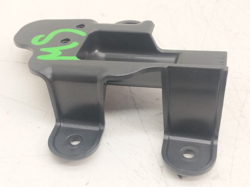 ⭕ 2012-2020 Tesla Model S Rear Right Side Door Opener Mount Bracket 10