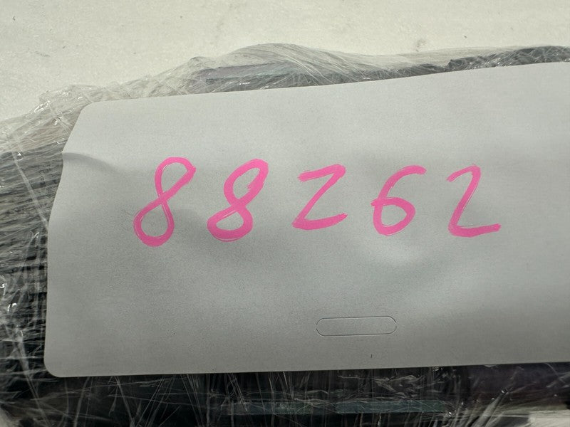 1081281 01 G ⭕17-23 Tesla Model 3 Rear Left or Right 2nd Row Seat Belt Retractor 1081281-01-G