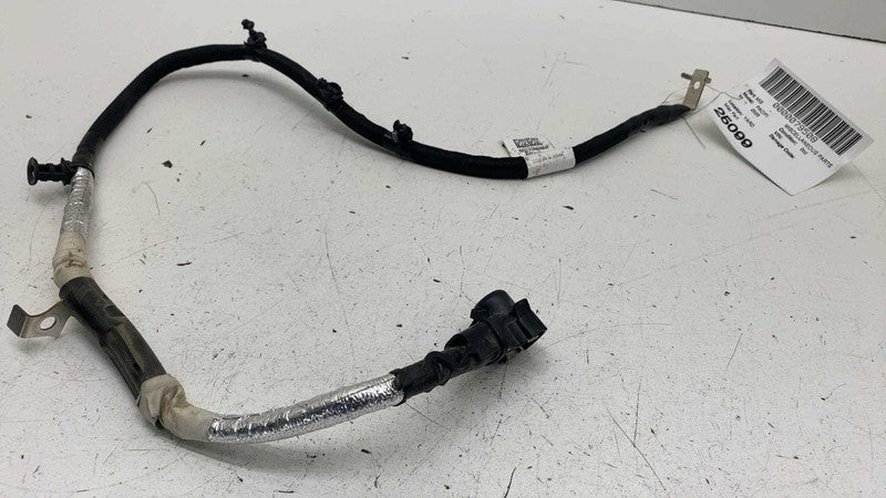 68530803 ⭕ 2018-2025 Chrysler Pacifica Positive Battery Cable Wire Harness OEM 68530803AB