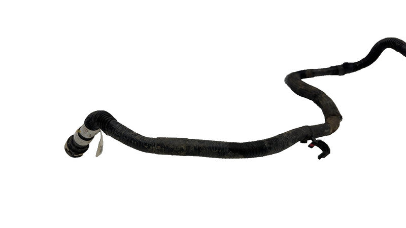 PJ93 10C705 BC ⭕ 21-24 Ford Mustang MachE Engine Motor Cooling Tube Coolant Pipe PJ93-10C705-BC