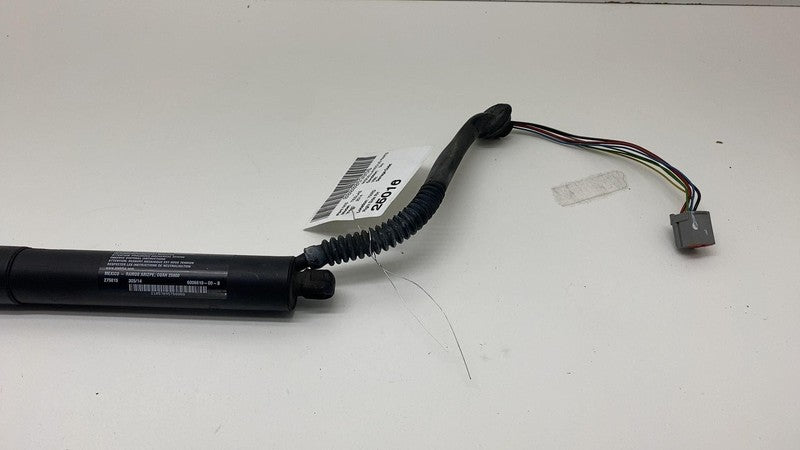 6006610 00 B 2012-2020 Tesla Model S Rear Passenger Liftgate Trunk Power Shock Strut Right RH