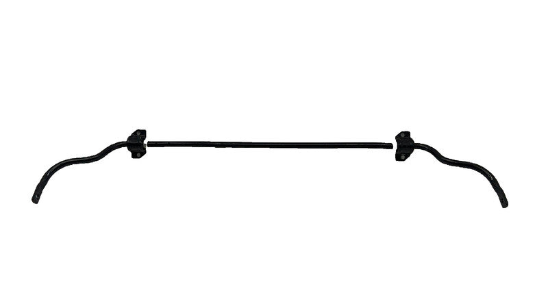 ⭕2021-2024 Jeep Wrangler Front Anti-Roll Stabilizer Sway Bar 2.0 Assy