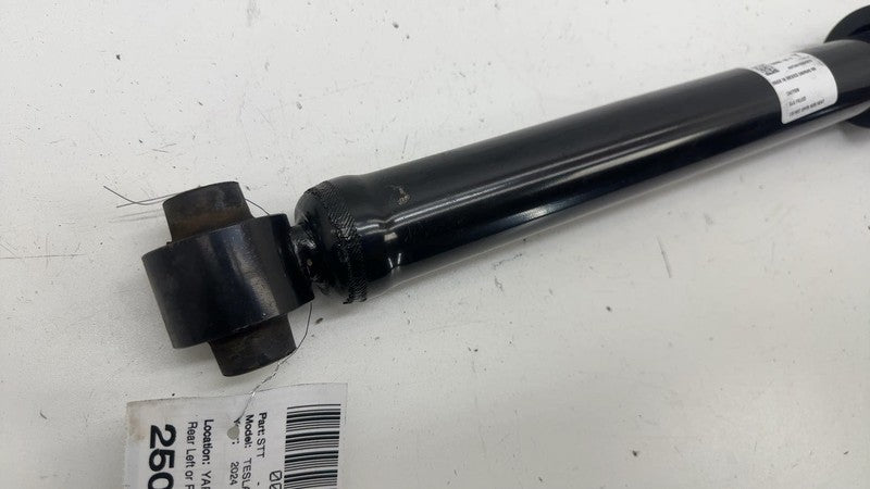 ⭕2020-2024 Tesla Model Y Rear Right Shock Strut Absorber Damper AWD 11