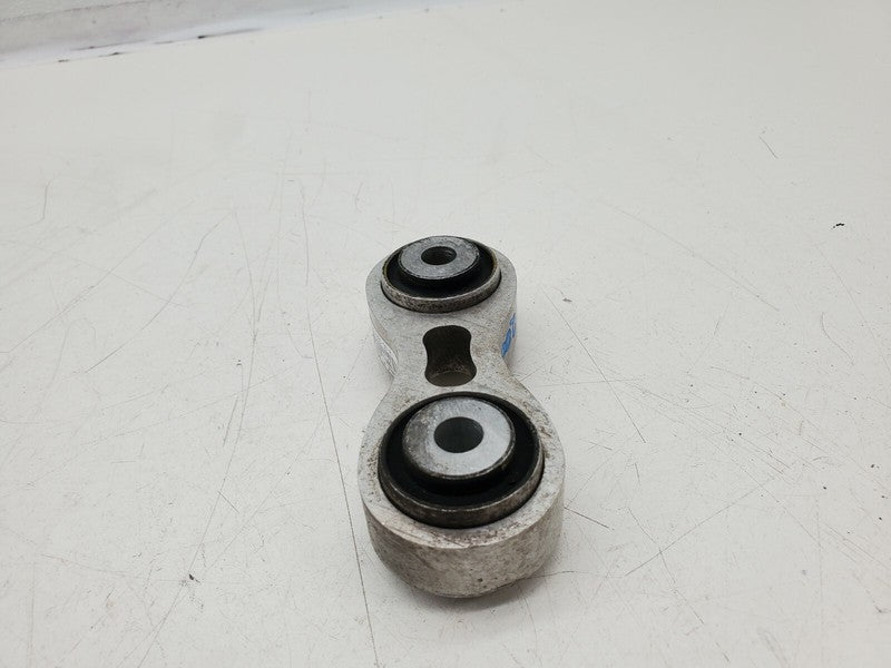 6006895 00 A ⭕12-15 Tesla Model S MS Rear Left or Right Suspension Integral Link 6006895-00-A