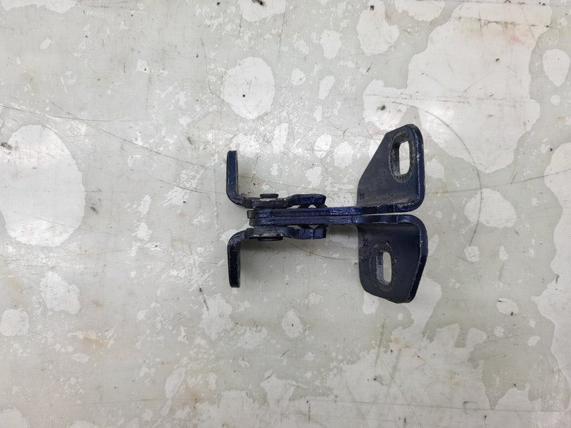 ⭕2012-2020 Tesla Model S Rear Passenger Lower Door Hinge Closure Assist Right RH