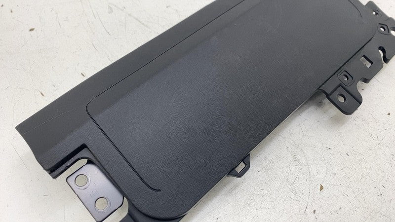 108335000E ⭕ 2017-2023 Tesla Model 3 Right Lower Knee Safety Airbag Module OEM 1077826-00-D