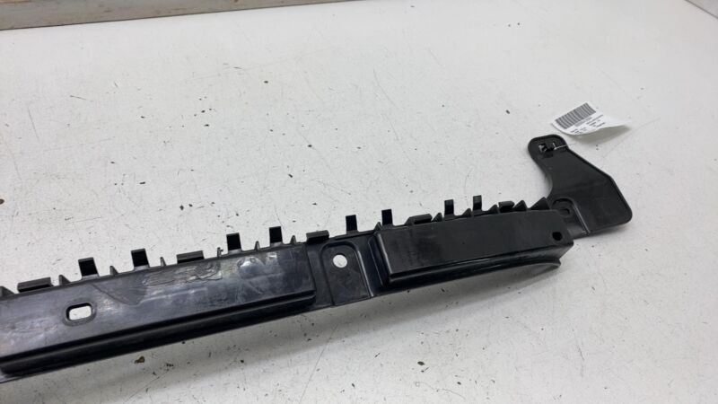 108399400G ⭕ 2017-2023 Tesla Model 3 Rear Bumper Center Support Mount Bracket 1083994-00-G
