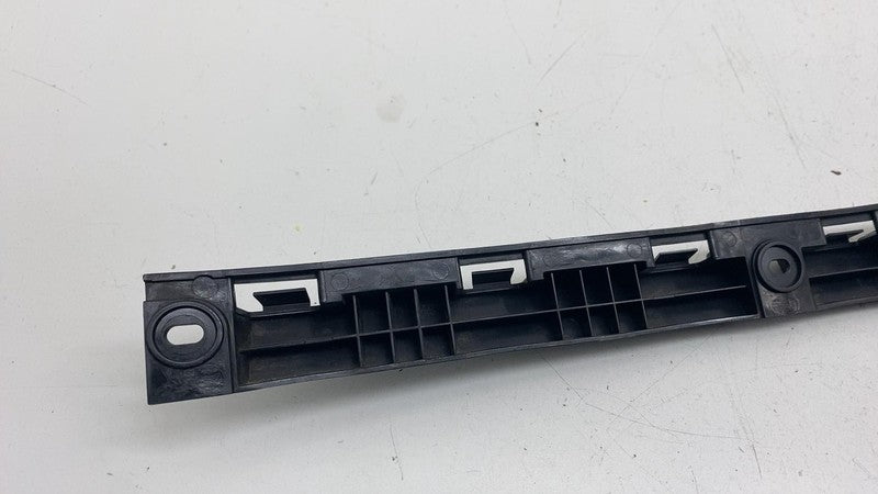 ⭕ 2016-2026 Tesla Model X Rear Bumper Center Mount Support Bracket 103
