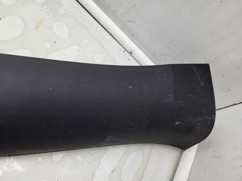 1497740 00 B ⭕ 20-23 Tesla Model Y Driver Side Skirt Rocker Cover Molding Left 1497740-00-B