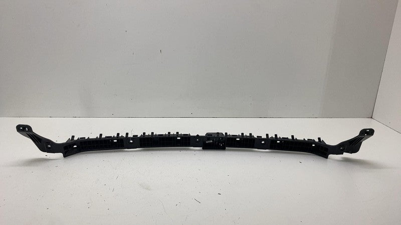 175709600D 24-25 Model 3 Rear Bumper Fascia Center Bracket + Transceiver Module 757096-00-D