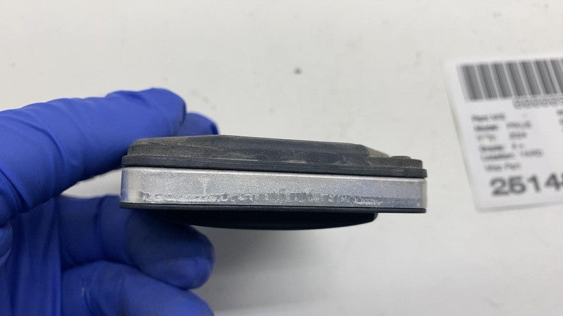 ⭕ 2023-2025 Toyota Prius Rear Left Blind Spot Radar Sensor Module LH 8