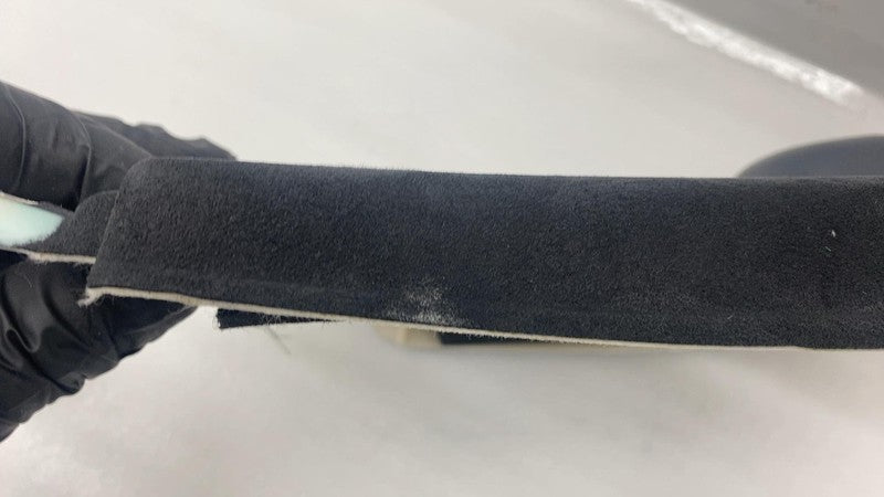 P11-NH03AJ-03 ⭕ 2022-2024 Lucid Air B-Pillar Left Driver Side Upper Trim LH P11-NH03AJ-03